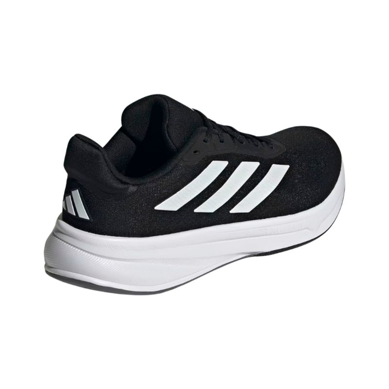 ZAPATILLAS-RUNNING-HOMBRE-ADIDAS-RESPONSE-SUPER