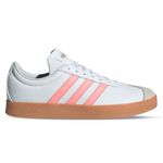 ZAPATILLAS-URBANAS-MUJER-ADIDAS-VL-COURT-BASE