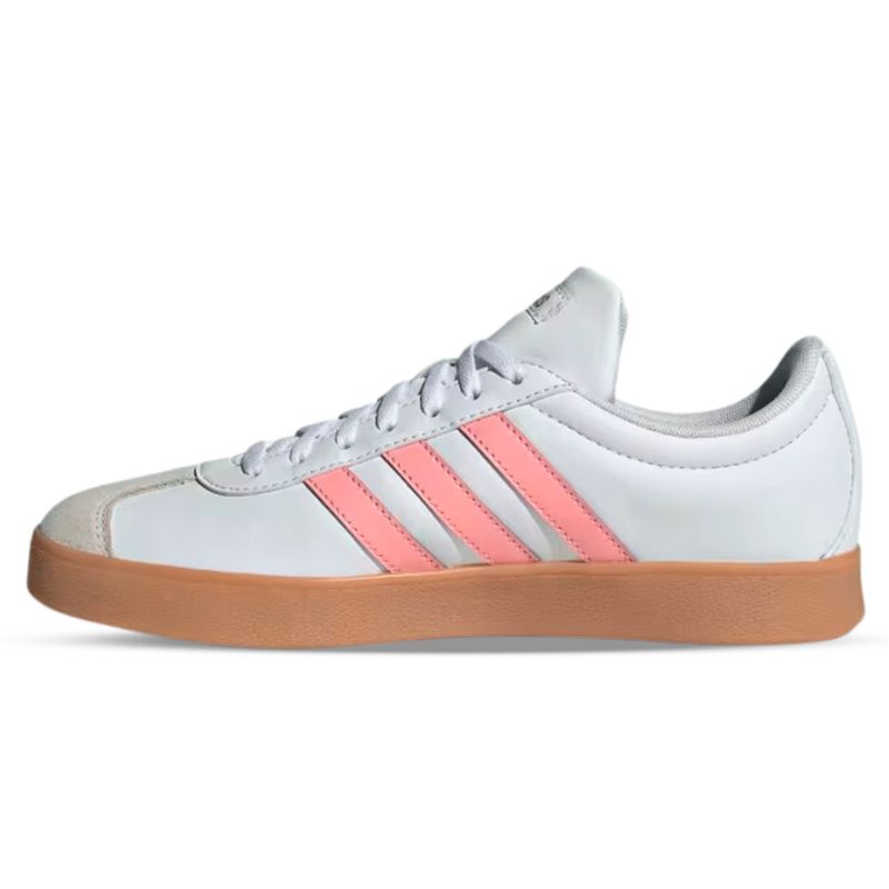 ZAPATILLAS-URBANAS-MUJER-ADIDAS-VL-COURT-BASE