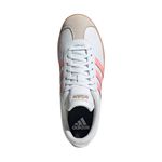 ZAPATILLAS-URBANAS-MUJER-ADIDAS-VL-COURT-BASE
