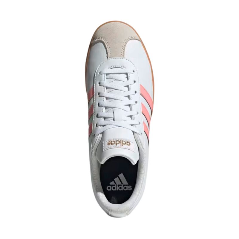 ZAPATILLAS-URBANAS-MUJER-ADIDAS-VL-COURT-BASE