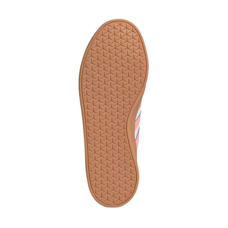 ZAPATILLAS-URBANAS-MUJER-ADIDAS-VL-COURT-BASE