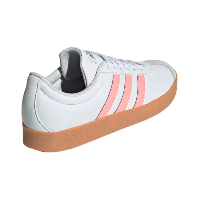 ZAPATILLAS-URBANAS-MUJER-ADIDAS-VL-COURT-BASE
