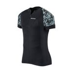 REMERA-CICLISMO-HOMBRE-VAIRO-COMBAT