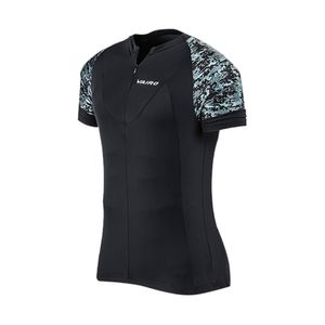 REMERA CICLISMO HOMBRE VAIRO COMBAT