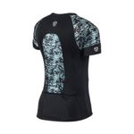 REMERA-CICLISMO-HOMBRE-VAIRO-COMBAT