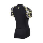 REMERA-CICLISMO-MUJER-VAIRO-RAVEN