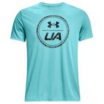 REMERA-RUNNING-HOMBRE-UNDER-ARMOUR-SPEED-STRIDE