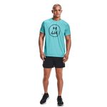 REMERA-RUNNING-HOMBRE-UNDER-ARMOUR-SPEED-STRIDE