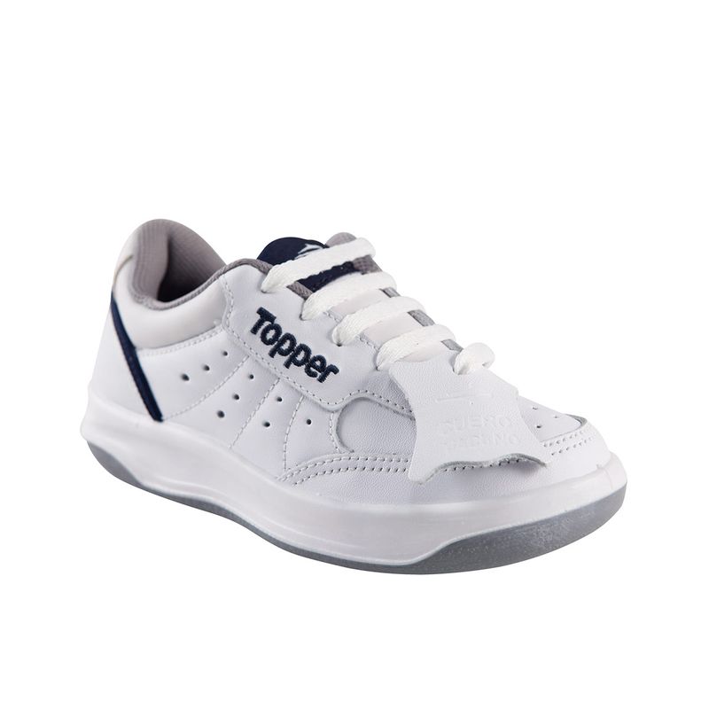 Zapatillas de tenis online topper