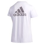 REMERA-YOGA-MUJER-ADIDAS-GO-TO