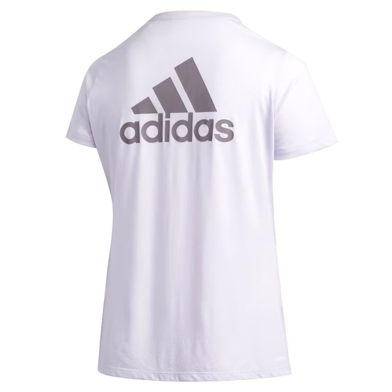 REMERA-YOGA-MUJER-ADIDAS-GO-TO