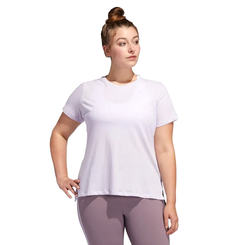 REMERA-YOGA-MUJER-ADIDAS-GO-TO