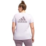 REMERA-YOGA-MUJER-ADIDAS-GO-TO