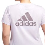 REMERA-YOGA-MUJER-ADIDAS-GO-TO
