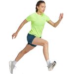 SHORT-RUNNING-MUJER-ADIDAS-ULTI-2IN1