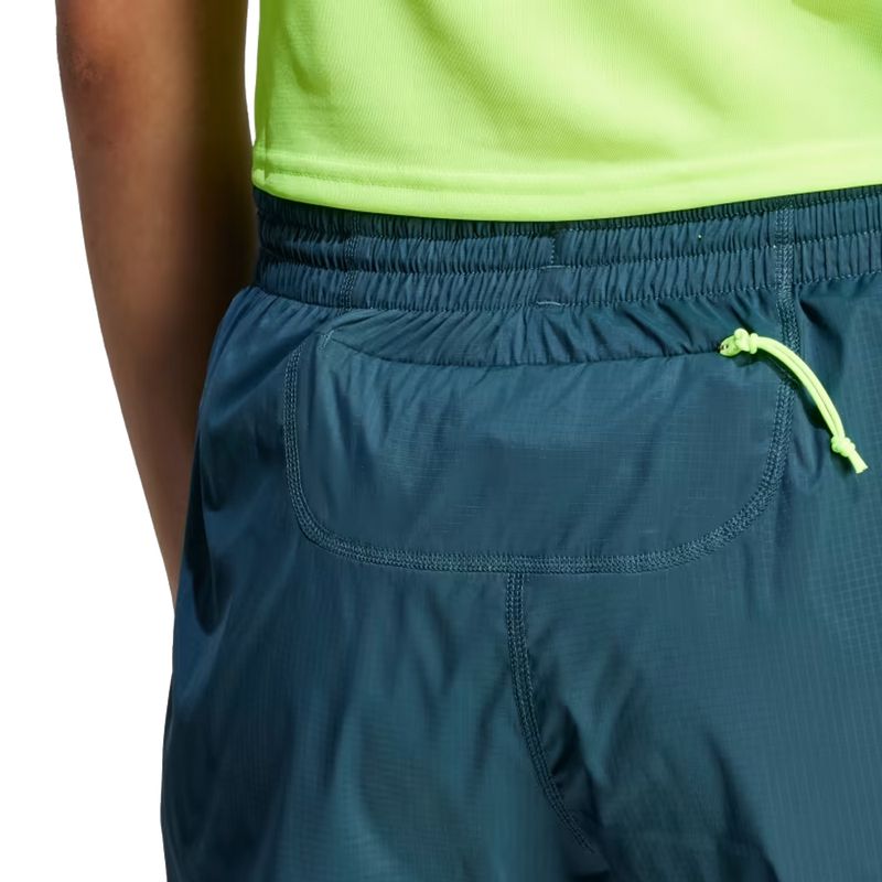 SHORT-RUNNING-MUJER-ADIDAS-ULTI-2IN1