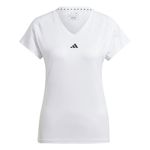 REMERA-TRAINING-MUJER-ADIDAS-TR−ES-MIN-T