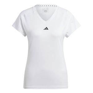 REMERA TRAINING MUJER ADIDAS TR−ES MIN