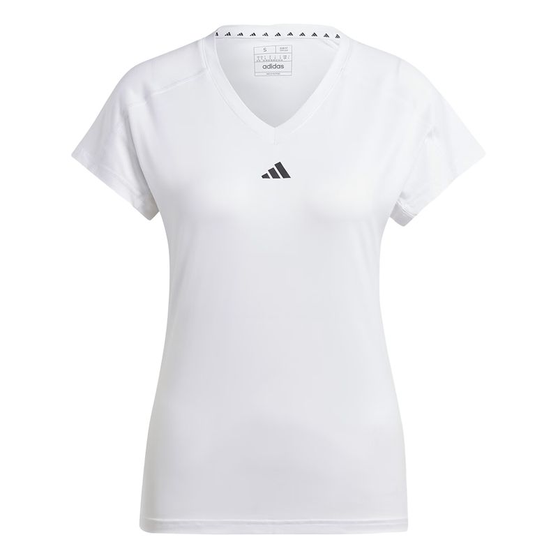 REMERA-TRAINING-MUJER-ADIDAS-TR−ES-MIN-T