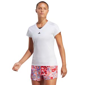 REMERA TRAINING MUJER ADIDAS TR−ES MIN