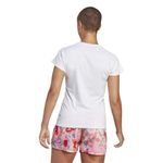 REMERA-TRAINING-MUJER-ADIDAS-TR−ES-MIN-T