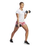 REMERA-TRAINING-MUJER-ADIDAS-TR−ES-MIN-T