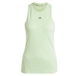 MUSCULOSA-TRAINING-MUJER-ADIDAS-HEAT-RDY-HIIT