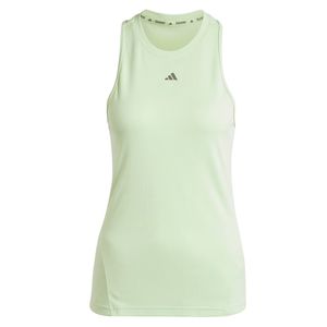 MUSCULOSA TRAINING MUJER ADIDAS HEAT RDY HIIT
