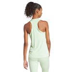 MUSCULOSA-TRAINING-MUJER-ADIDAS-HEAT-RDY-HIIT