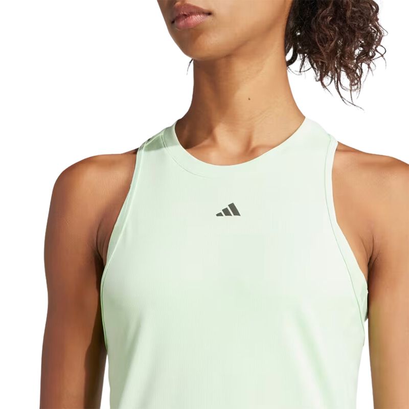 MUSCULOSA-TRAINING-MUJER-ADIDAS-HEAT-RDY-HIIT