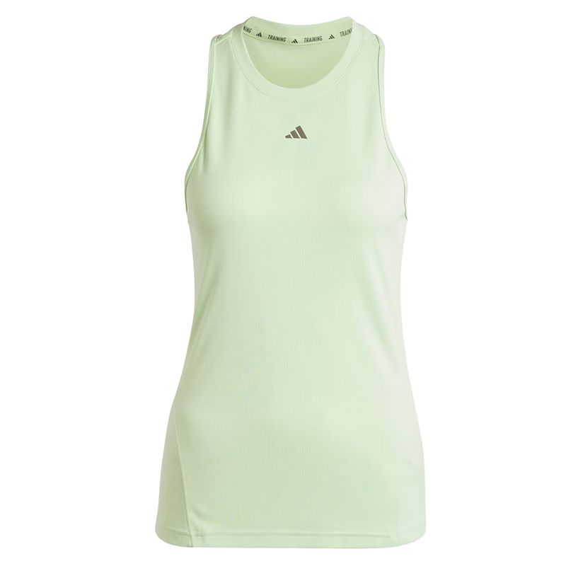 MUSCULOSA-TRAINING-MUJER-ADIDAS-HEAT-RDY-HIIT