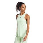 MUSCULOSA-TRAINING-MUJER-ADIDAS-HEAT-RDY-HIIT