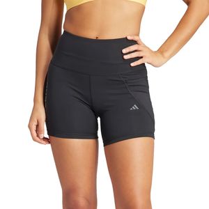CALZA RUNNING MUJER ADIDAS ADIZERO SINCH