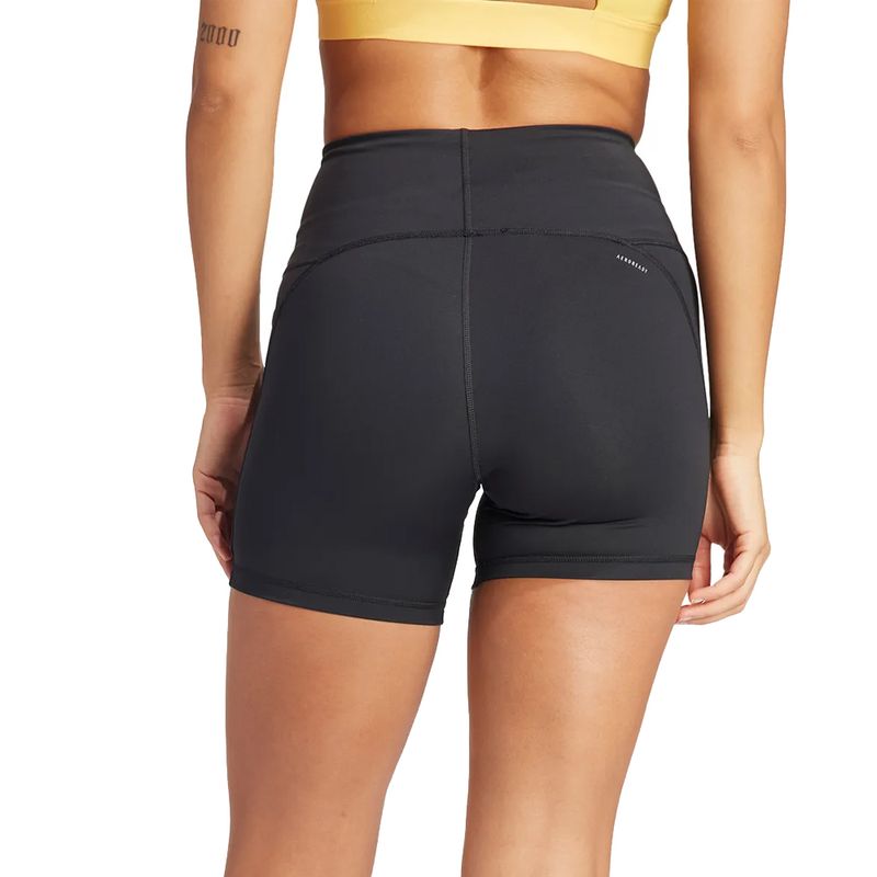 CALZA-RUNNING-MUJER-ADIDAS-ADIZERO-SINCH