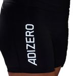 CALZA-RUNNING-MUJER-ADIDAS-ADIZERO-SINCH