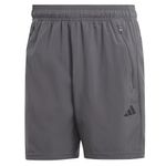 SHORT-TRAINING-HOMBRE-ADIDAS-ESSENTIALS-TEJIDOS