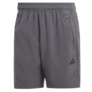 SHORT TRAINING HOMBRE ADIDAS ESSENTIALS TEJIDOS