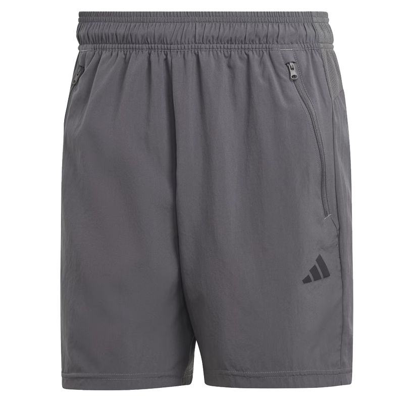 SHORT-TRAINING-HOMBRE-ADIDAS-ESSENTIALS-TEJIDOS