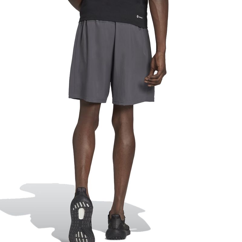 SHORT-TRAINING-HOMBRE-ADIDAS-ESSENTIALS-TEJIDOS