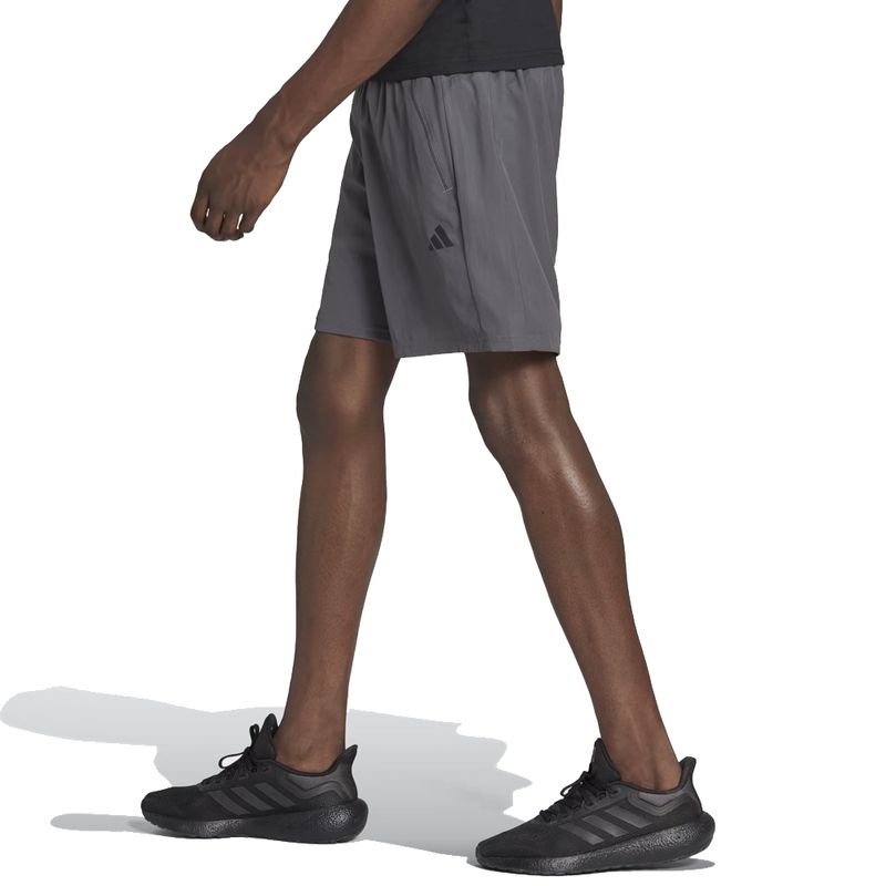 SHORT-TRAINING-HOMBRE-ADIDAS-ESSENTIALS-TEJIDOS