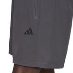 SHORT-TRAINING-HOMBRE-ADIDAS-ESSENTIALS-TEJIDOS