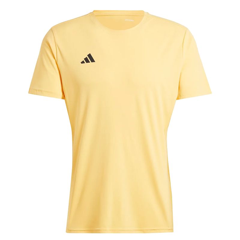 A-IR7126-XL