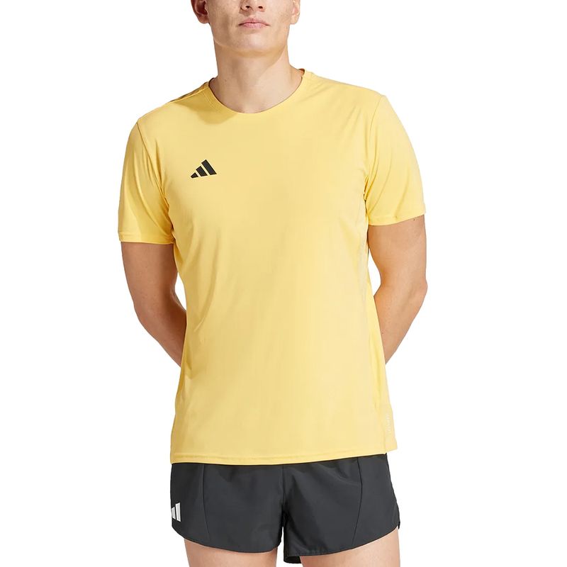 A-IR7126-XL