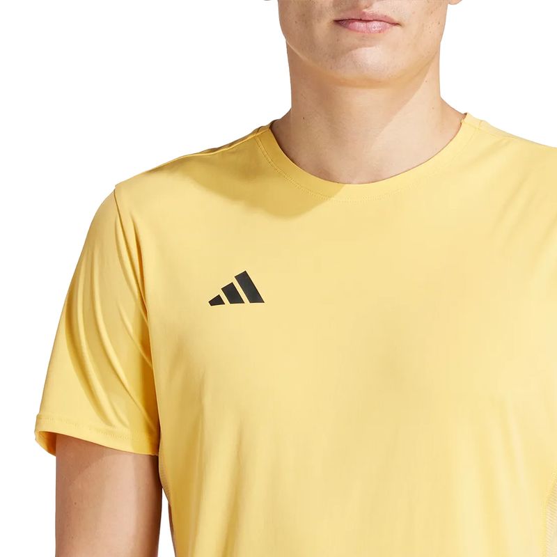 A-IR7126-XL