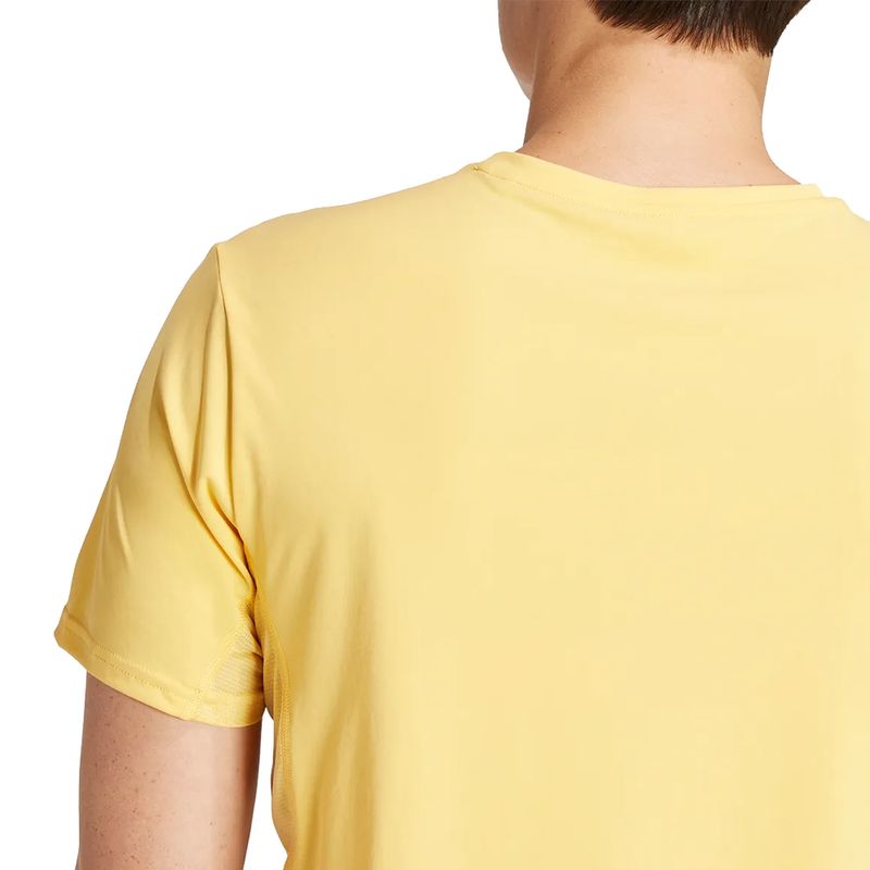 A-IR7126-XL