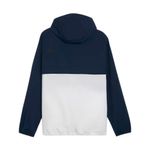 CAMPERA-URBANA-HOMBRE-PUMA-WINDBREAKER-CLUB