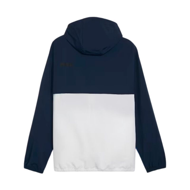CAMPERA-URBANA-HOMBRE-PUMA-WINDBREAKER-CLUB