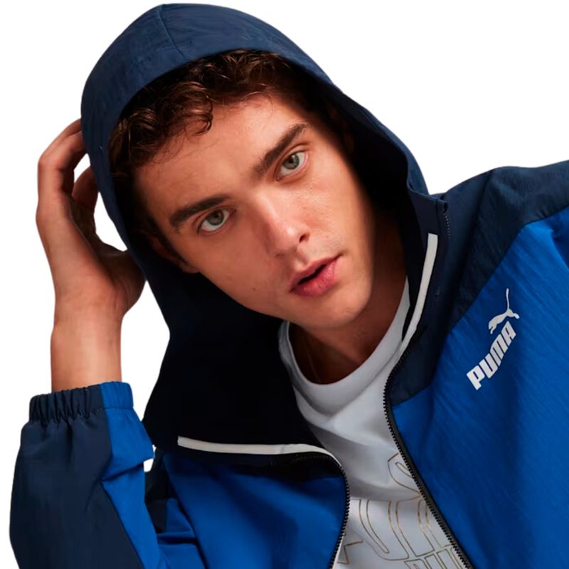 CAMPERA-URBANA-HOMBRE-PUMA-WINDBREAKER-CLUB