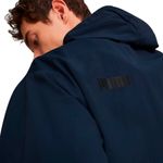 CAMPERA-URBANA-HOMBRE-PUMA-WINDBREAKER-CLUB